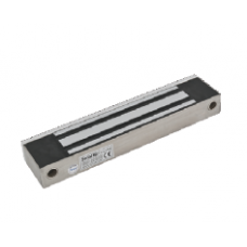 YM 350 W-S Manyetik Kilit